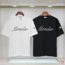 Picture of Moncler T Shirts Short _SKUMonclerS-2XL20tr485635